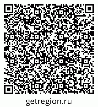 79292804967