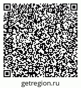 79292804968