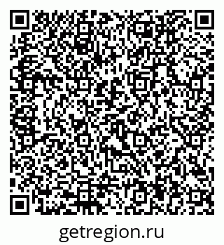79292804971