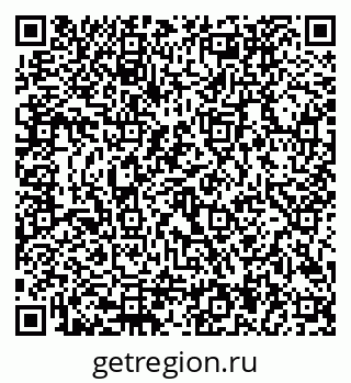 79292804972