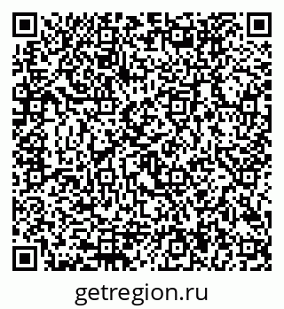 79292804973