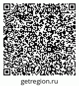 79292804974