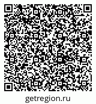 79292804975