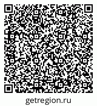 79292804976
