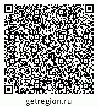 79292804977