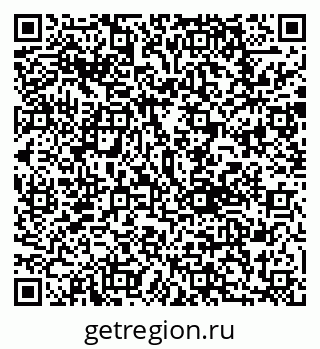 79292804978