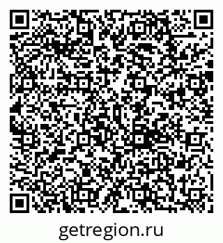 79292804979