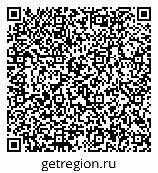 79292804980