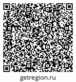 79292804982