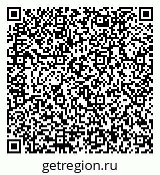 79292804983
