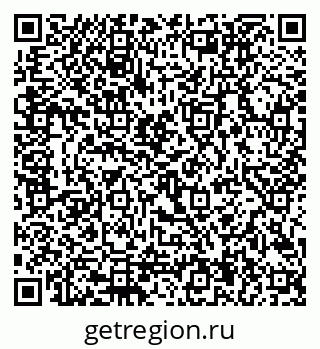 79292804984