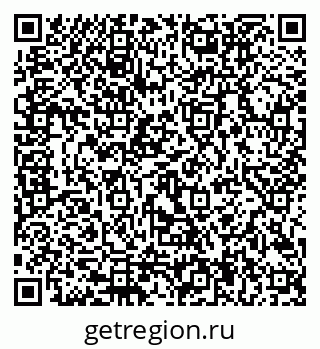 79292804985