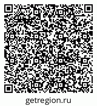 79292804986