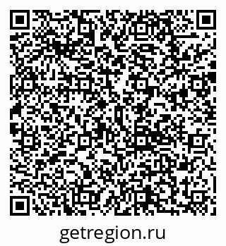 79292804987