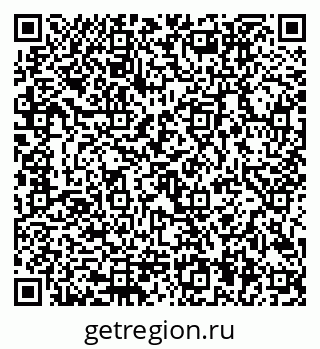 79292804988