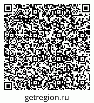 79292804989