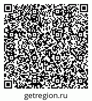 79292804990