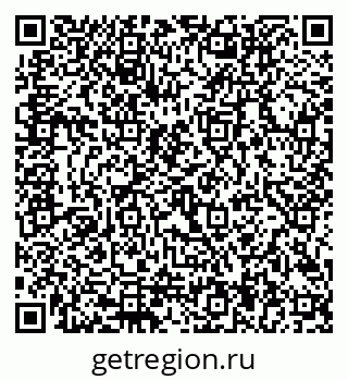 79292804991
