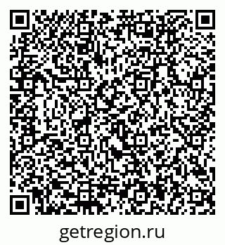 79292804992