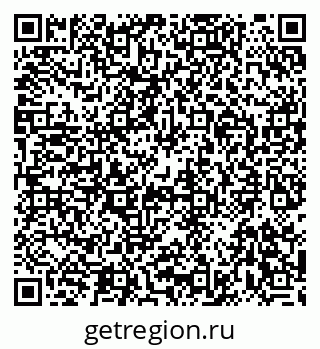 79292804993