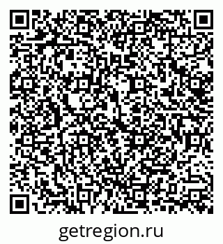 79292804994