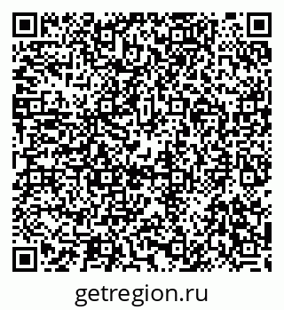 79292804995