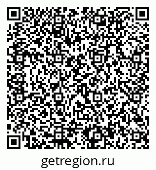 79292804997