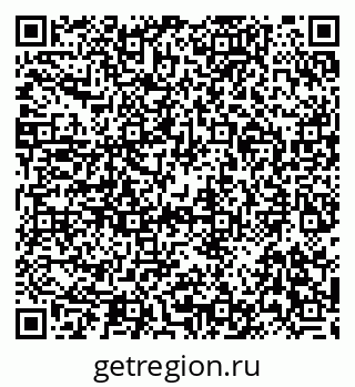 79292804998