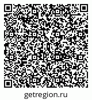79292804999
