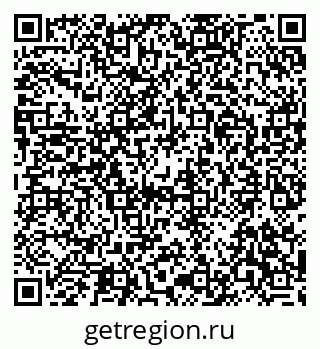 79292805000