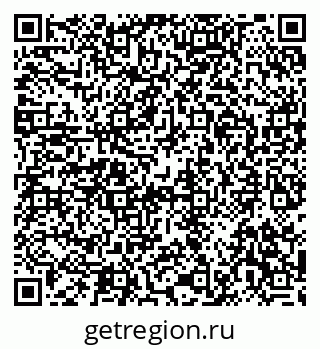 79292805002