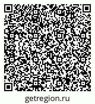79292805003