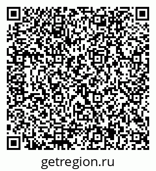 79292805005