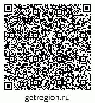 79292805006