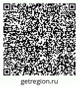 79292805007