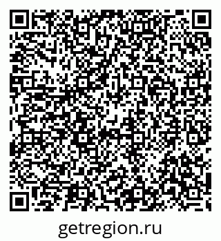 79292805008
