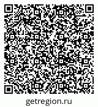 79292805009
