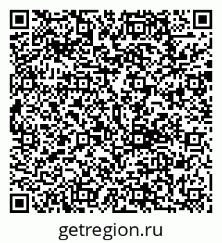79292805010
