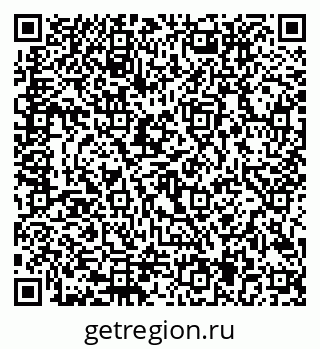 79292805011
