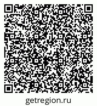 79292805012