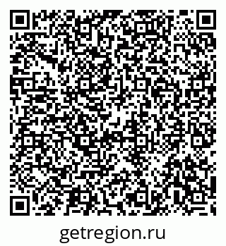 79292805013