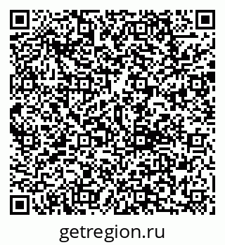 79292805014
