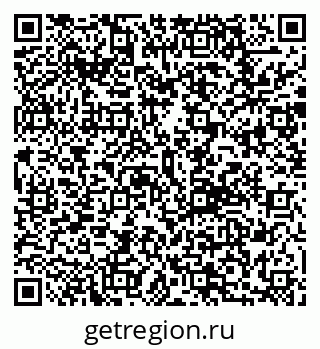 79292805015