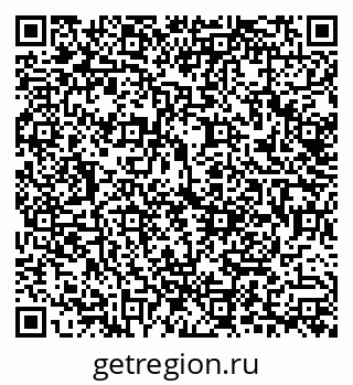 79292805016