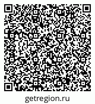79292805017