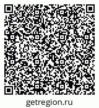 79292805018