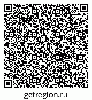 79292805019