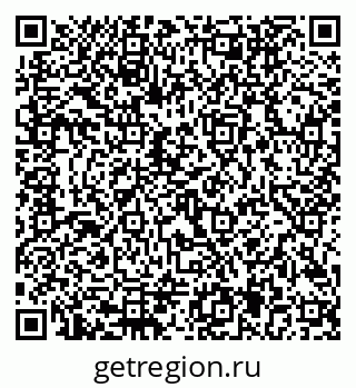 79292805021