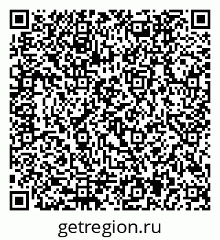 79292805022