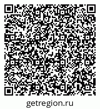 79292805023